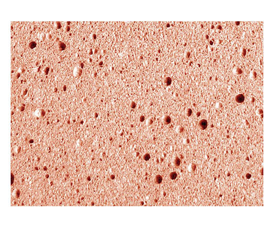 Zeotheta Blue L SZ L 1 sheet