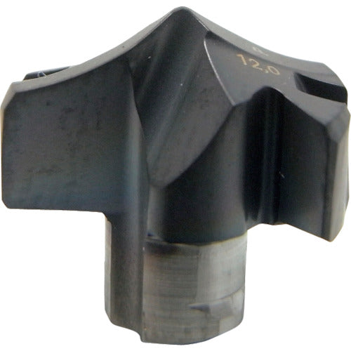 이스컬 스모카무 헤드 HCP-IQ IC908 HCP 129-IQ 2개