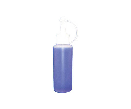 Dilution solution (for diamond compound) 100cc DCPKE100 1 piece