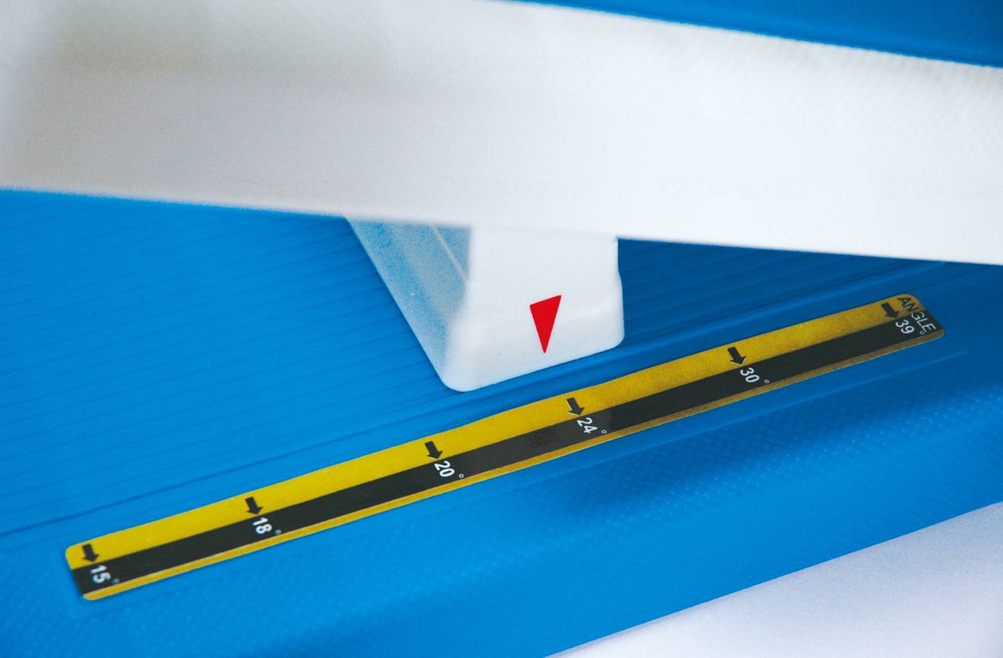 トーエイライトストレッチMGボード