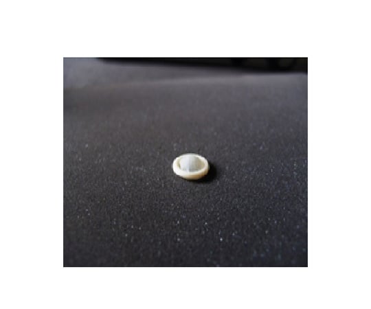 工業用巻指サック 1袋(1000個入) 1-A 1袋(1000個入)