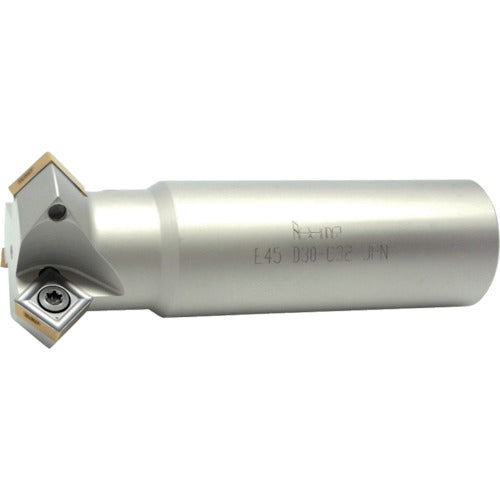 Iscar ISO Milling E60 D25-C25 1 piece