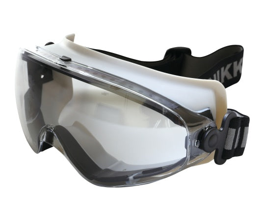 Protective goggles GCV-80 1 piece
