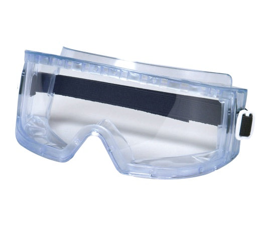 Protective goggles GCV-52 1 piece