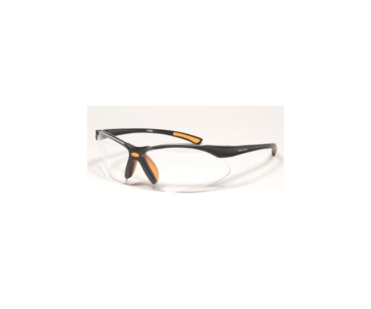 Light work glasses 710 1 piece