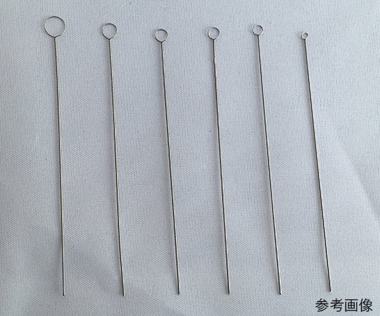 マイクロループ 10号 1箱(25本入) MW195 1箱(25本入)
