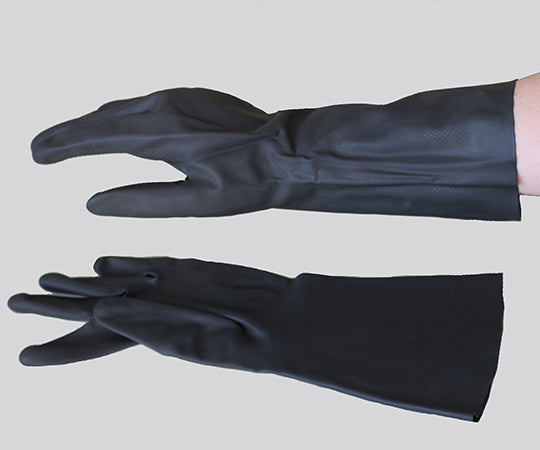 Alphatec L size 29-865 L 1 pair