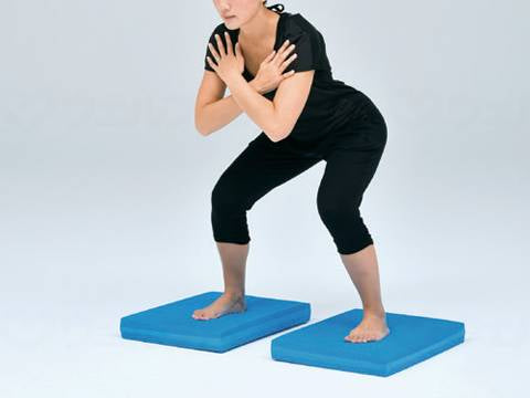 トーエイライトバランスパット2