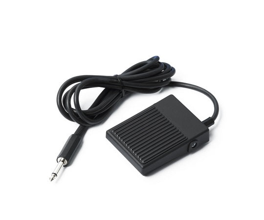 1 x Erga Foot Switch LA732