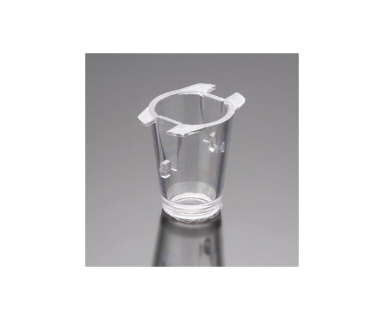 Culture Insert for 24 wells 1.0μm PET transparent 1 case (1 piece x 48 packs) 353104 1 case (1 piece x 48 packs)