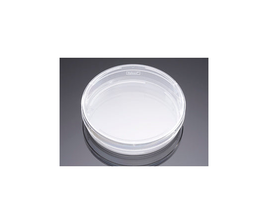 Primarya 100X20mm Dish 1 case (20 pieces x 10 packs) 353803 1 case (20 pieces x 10 packs)