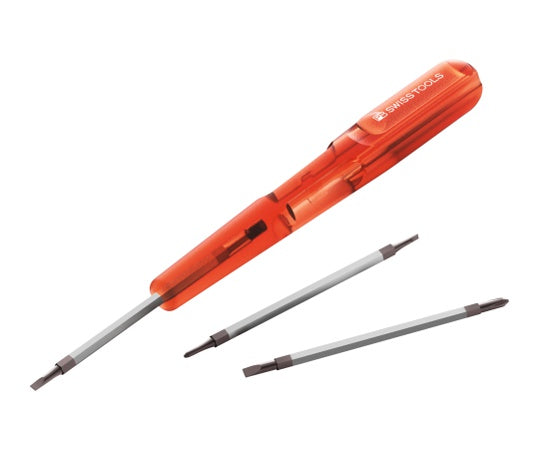 インサイダーミニ タイプ1 (パック入) 169.V01CN 1セット