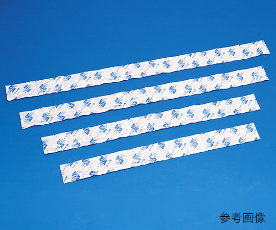 スノーパック Rシリーズ ミニ (保冷剤) 75×100mm 350個入 R-4 1ケース(350個入)