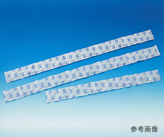 Snow Pack RP Series Non-woven Fabric Type (Cooler) 75 x 100mm 300 pieces RP-4 1 case (300 pieces)