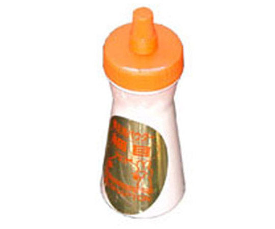 부엌칼 날카롭게 하는 파우더 가는 눈 0504 1개