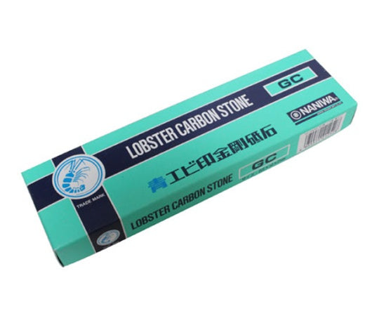 부엌칼 갈기 “숫돌 잇쵸카케” 푸른 새우 HI-0430 1개