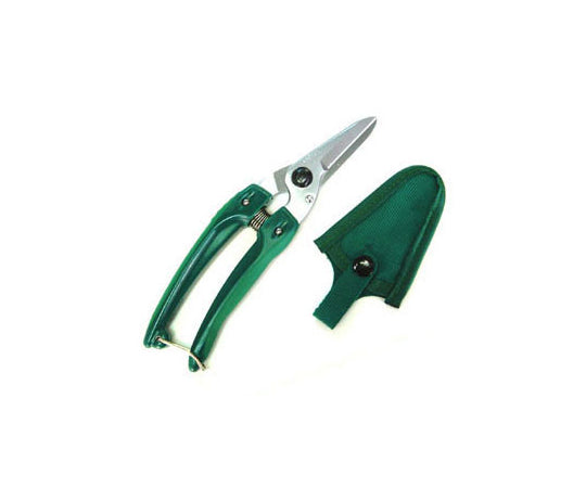 Pruning shears Family Deluxe G Classic GC-140 1pc