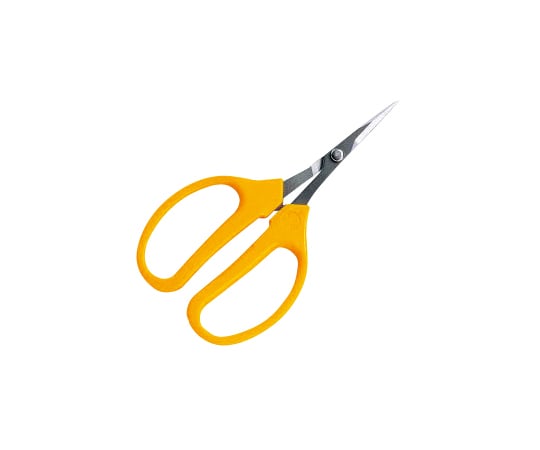 Deluxe Grape Scissors, Straight Blade, Bag 320DX-T, 1 Piece