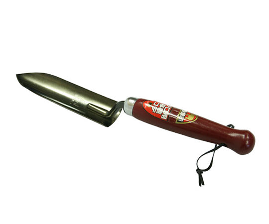 Professional Transplant Old Hand Thin #150479 1pc