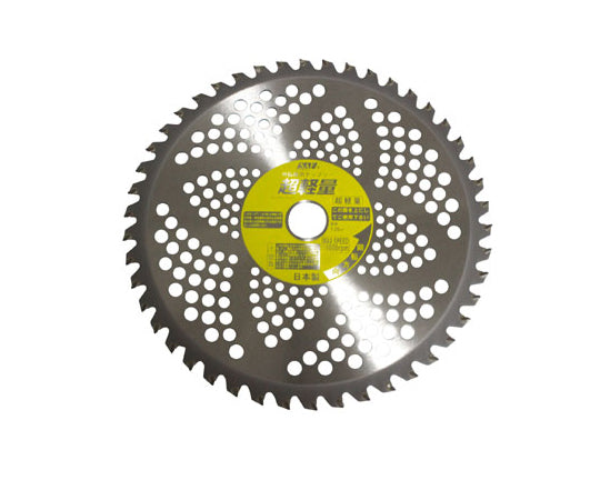 Gardening supplies "Miscellaneous trees and weeds 46" 25546P 1 piece