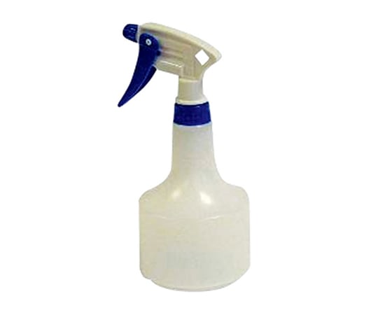 Home Spray B 500cc HM-500 1pc