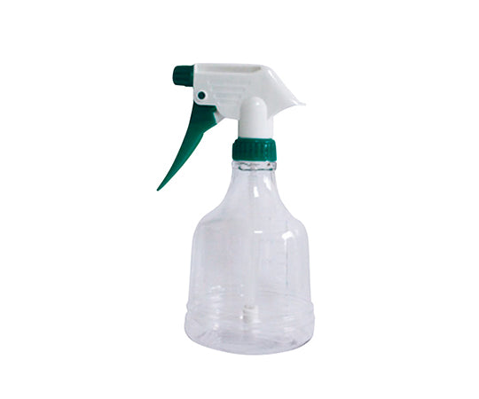 The Spray 500cc G #55 1pc