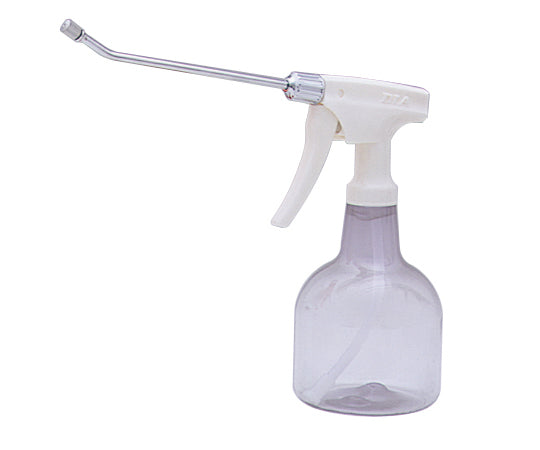 Spray "Longumiere" 500mL Ivory #504 1pc