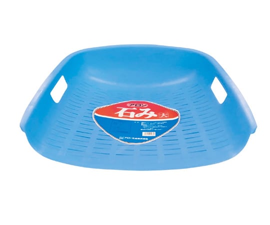 Ishimi Blue Large #567140 1pc