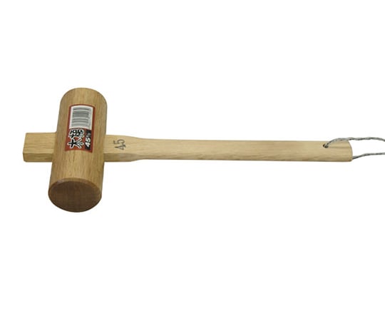 Mallet 45mm #112030 1pc