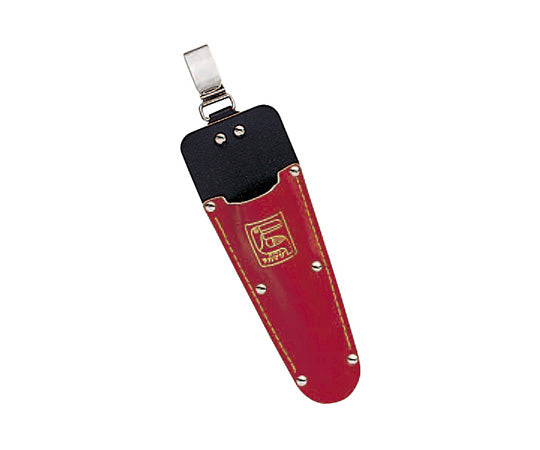 Scissor case T6 CS-T6 1 piece