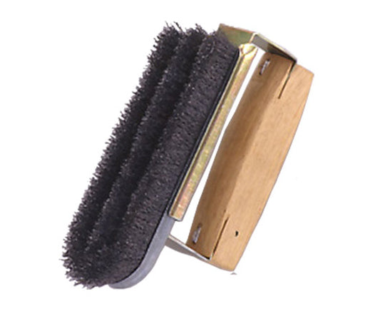 PC Channel Brush Wire CY-D 1 piece