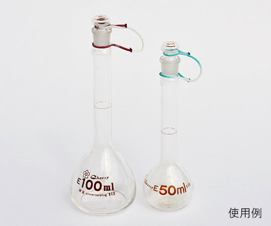 킹 컬러 큐트 블루 120mm 1봉(5개입) KK-1000100B 1봉(5개입)