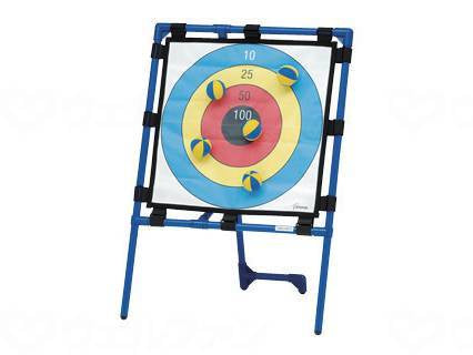 トーエイライトターゲットゲーム60A ターゲット