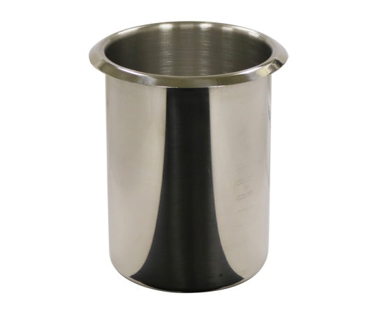 18-8 베인 메리 포트 1L SH-1001 1개