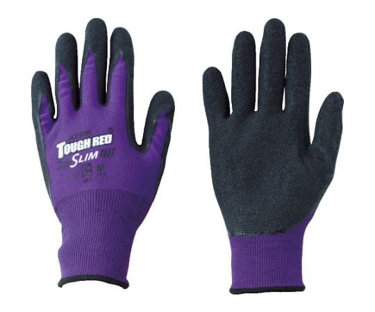 타프레드 슬림 M 1450-1P-M 1쌍