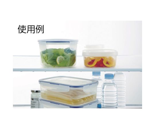 Tightlock TLO-70・AG 334009 1 piece