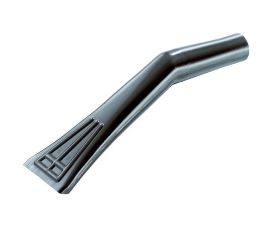 バキュームクリーナー用アクセサリー 車用ノズル (DN35 幅90mm)(6.906-108.0) 69061080 1個