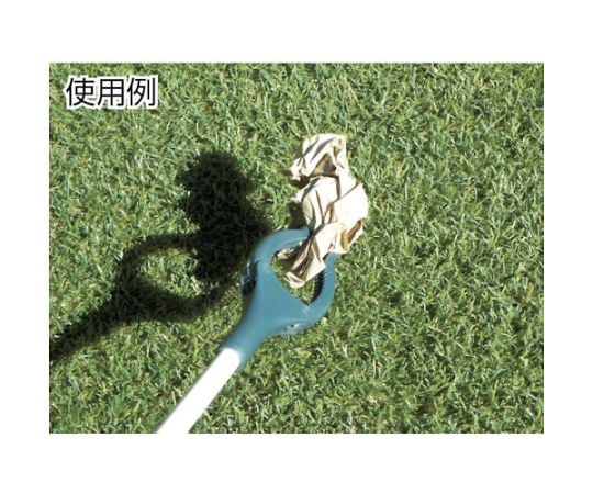 マジックハンド B040 1本