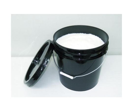 ダイテナー20LS白 DTN-20LS-W 1個