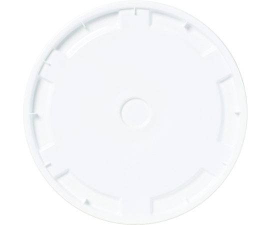 Soft cover white DTN-SC-W 1 sheet