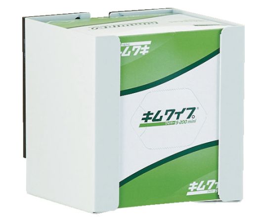 コバンザメ マルチボックスホルダー KBZ-PWH 1個