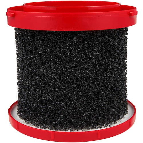 milwaukee 湿式フィルター 49-90-2015 1 個