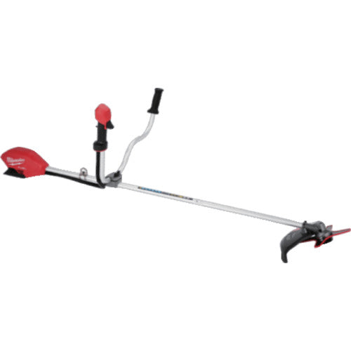 milwaukee M18 FUEL 刈払機 M18 FBCU-0 JP 1 個