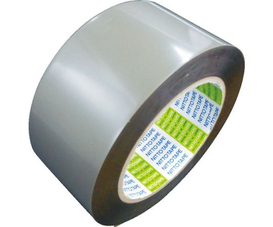 Packaging OPP tape Handy cut tape No.377 50mm x 50m Corrugated color NO377-50DB 1 roll