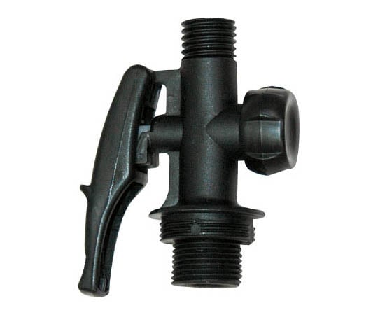 ミスターオートパーツ HSシリーズ HSノズル本体クミ PA-185 1個