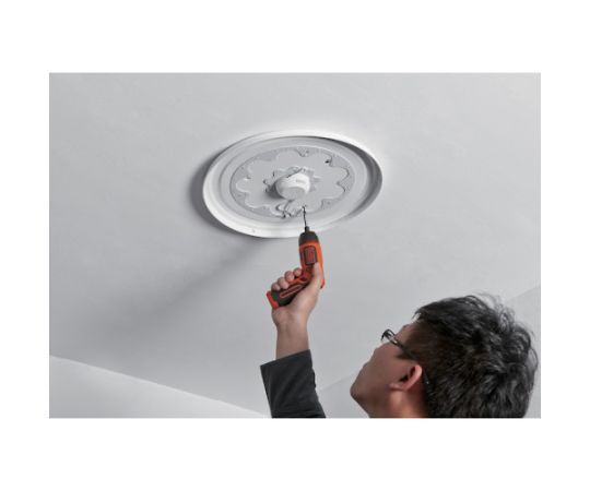 LED 트위스트 드라이버 PLR3602-JP 1대