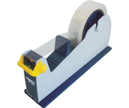 테이프 커터 (스틸제) TET-117A 1대