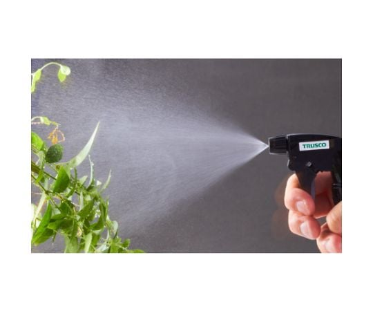 エコノミースプレーガン 500ml TSEG-500 1個