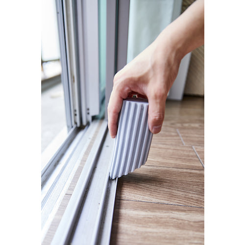 Nippon Cleantec Water Absorbent Cleaning Sponge 002033 1 pc