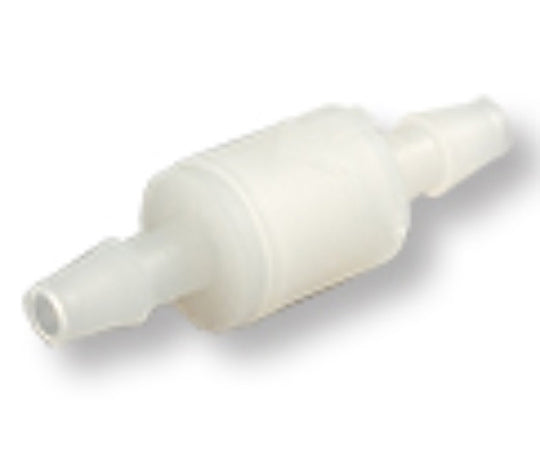 Check valve 10 pieces BCV3030VP 1 bag (10 pieces)